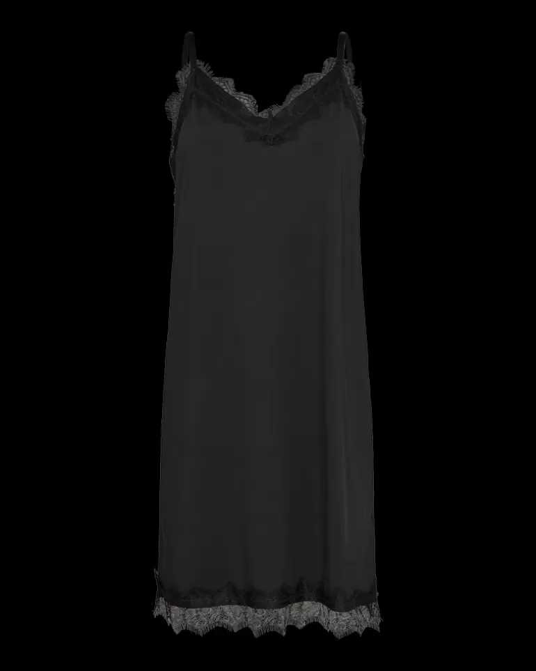FREEQUENT FQBICCO-ST-DR - Black Cheap